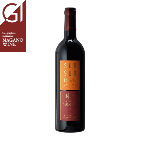 柿沢ルージュ プレステージ 2019の商品画像